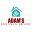 Adam's Painting & Repairs Icon