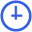 Clockly by 500apps Icon