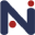 Nearly.AI Icon