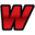 WoodMaxx Icon