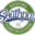 Southpaw Roofing Icon