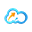 Clouddesk.ai Icon