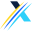 CoxPost Icon