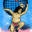 Felipesworld Icon