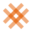 TalentMap Icon