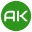 AttentionKart Icon