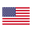 Clean Nutraceuticals Icon