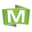 Merit Commercial Flooring Icon