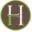 R.L. Hayes Roofing & Repairs Icon