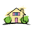 Posey Home Improvements Icon