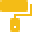 Mash's Handy Services Icon