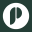 PdfPal AI Icon