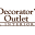 Decorator's Outlet Icon