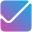 Mailivery Icon