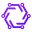 InfoGPT Icon