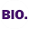 Social Media Bio Generator Icon
