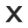 QRX Icon