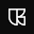 UnreadAI Icon