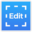 EditApp AI Icon