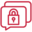 CypherChat Icon