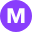 MagicPost Icon