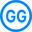 GameGuide.ai Icon