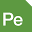 People Element Icon