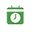 myShiftTime Icon