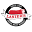 Lanier's Meat Market Icon