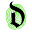 Dapper Inc Icon