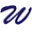 Weinberger's Furniture Icon