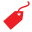 Arlington Resale Icon