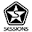 Sessions MFG Icon