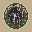 Sparta Lawn Care Icon