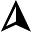 ROAMSURF.com Icon