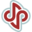 Docs Porchside Icon