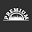 Premium Landscaping & Lawn Maintenance Icon