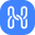 Humanlinker Icon