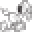 Horsesmarts Icon