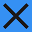 CloneDub Icon