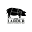 Hammonds Ferry Larder Icon