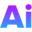 AiSDR Icon