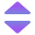 Expense Sorted Icon