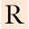 Vatch AI Icon