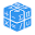 MathGPTPro Icon