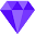 Buildshare Icon