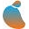 MangoCrisp Icon