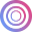 OneShot Icon