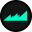 Spikes Studio Icon