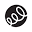 Elities Icon